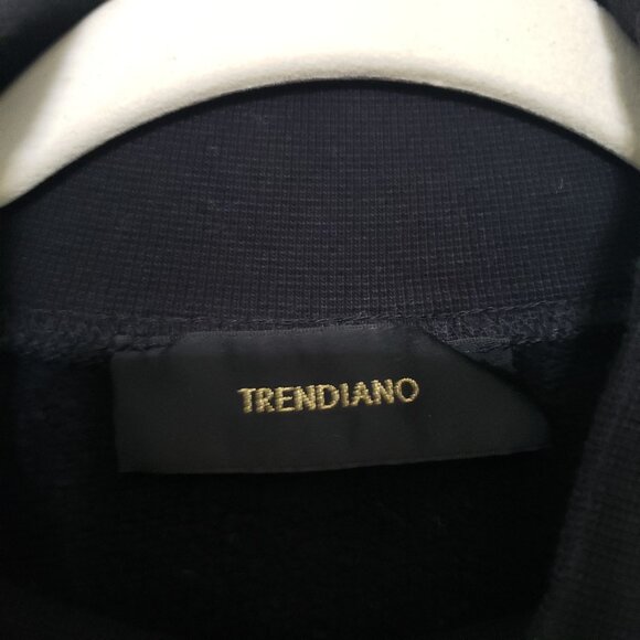 Trendiano Sweatshirt - Picture 8 of 8
